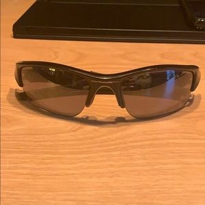 Oakley sunglasses